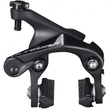 Shimano Ultegra BR-R8110-RS Ultegra Seatstay Direct Mount Brake Calliper - Rear