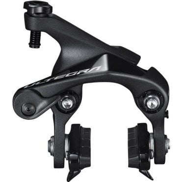 Shimano Ultegra BR-R8110 Ultegra Direct Mount Front Brake Calliper