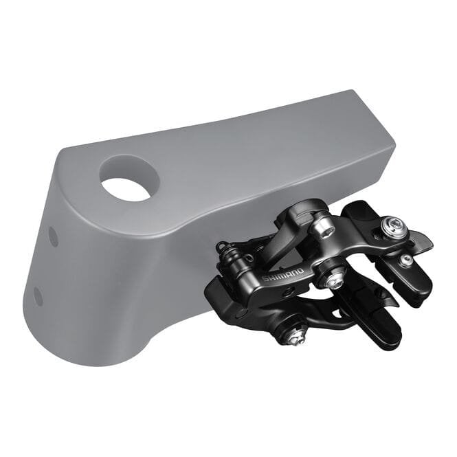 Shimano Ultegra BR-RS811 BB / Chainstay Direct Mount Brake Calliper