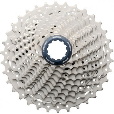 Shimano Ultegra CS-HG800 11-speed Cassette