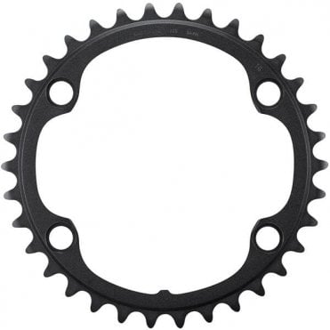 Shimano Ultegra FC-8100 12s chainring 34T-NK