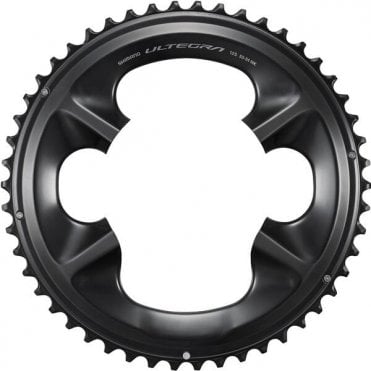 Shimano Ultegra FC-R8100 12 Speed Outer Chainring 50T-NK