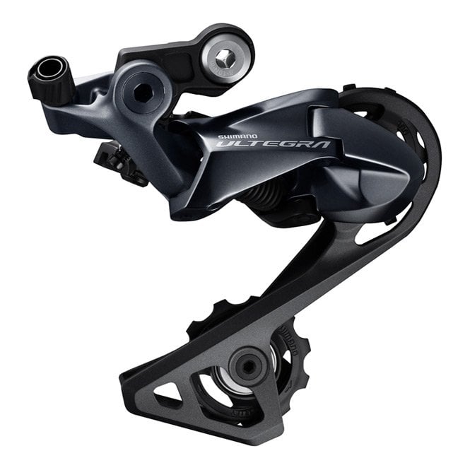 Shimano Ultegra R8000 11 GRY GS