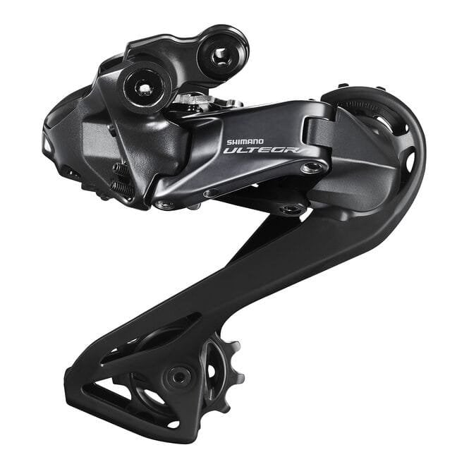 Shimano Ultegra RD-R8150 Di2 12-Speed Rear Derailleur E-tube