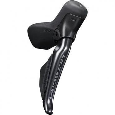 Shimano Ultegra ST-R8170 Hydraulic Di2 STI Lever - 12-speed - Right Hand