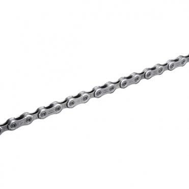 Shimano XT/Ultegra CN-M8100 12 Speed chain with quick link - 126L