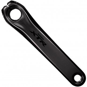 Shimano XTR FC-M9000 Left Hand Crank Arm - 170 mm