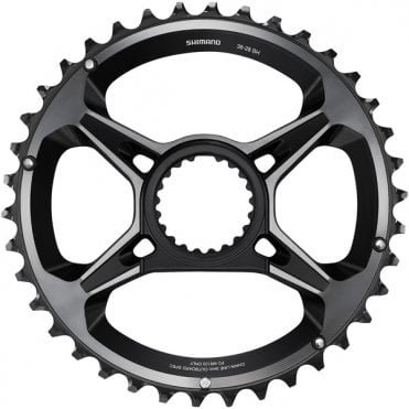 Shimano Xtr FC-M9120-B2 Chainring-bh - 38T