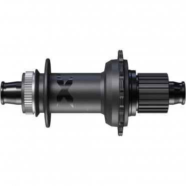Shimano Xtr FH-M9210 12-Speed MICRO SPLINE Freehub - CL - 12 x 148 mm