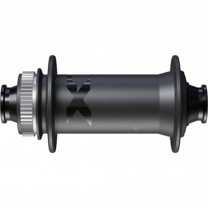 Shimano Xtr HB-M9210 Front Hub - Center Lock Disc - 15 x 110 mm
