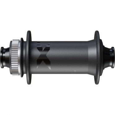 Shimano Xtr HB-M9210 Front Hub - Center Lock Disc - 15 x 110 mm