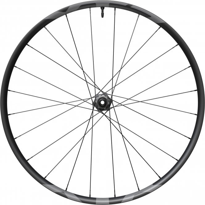 Shimano Xtr M9200ER Wheel - 12-Speed - 12X148MM - Center Lock Disc - Rear 29 inch