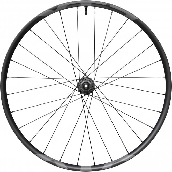 Shimano Xtr M9220ER Wheel - 12-Speed - 12X148MM - Center Lock Disc - Rear 29 inch