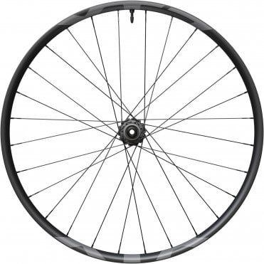 Shimano Xtr M9220ER Wheel - 12-Speed - 12X148MM - Center Lock Disc - Rear 29 inch