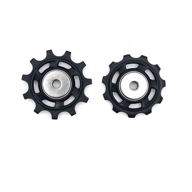 Shimano Xtr RD-M9000/M9020 Rear Mech Pulley Set