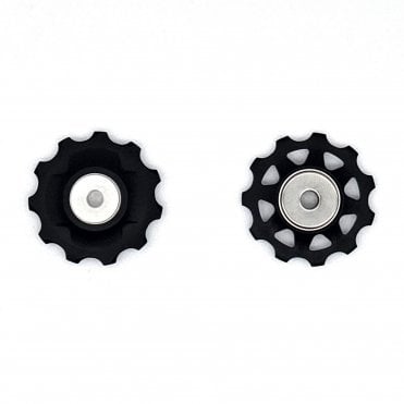 Shimano Xtr RD-M970 Series Tension and Guide Pulley Set