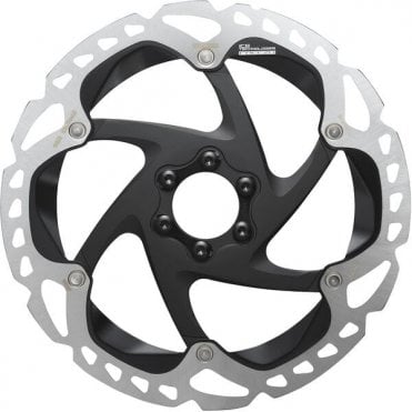Shimano XTR RT-MT905 Ice Tech 6-bolt Disc Rotor