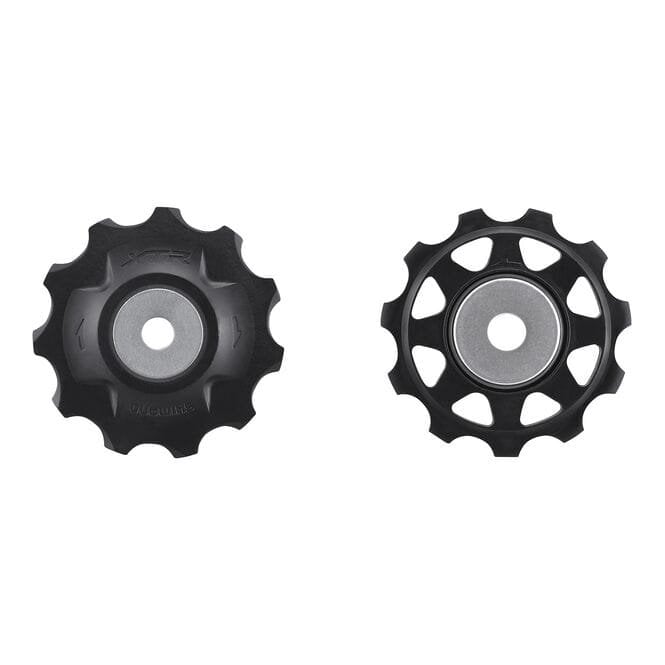 Shimano Xtr Saint RD-M986/M820 Tension and Guide Pulley Set