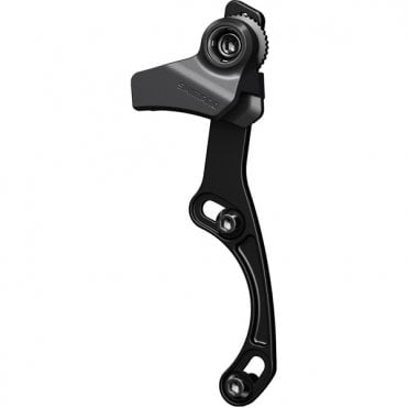Shimano XTR SM-CD800 front chain device - ISCG05 mount - Black