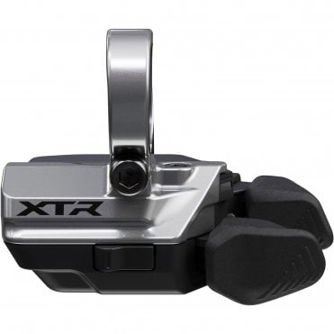 Shimano Xtr SW-M9250-R DI2 Shift Switch Wireless Clamp Band Type - R/H