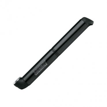 SKS Airboy Bicycle Pump