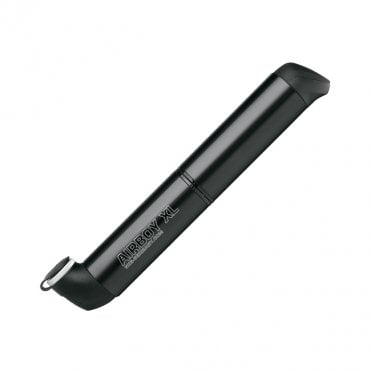 SKS Airboy XL Bicycle Pump