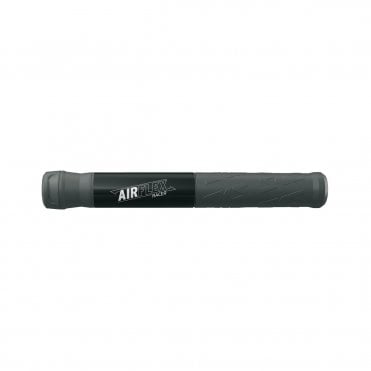 SKS Airflex Racer Mini Pump