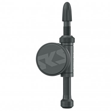 SKS Airspy Tl Tyre Pressure Sensor