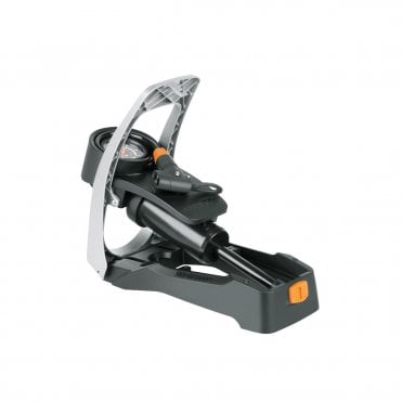 SKS Airstep Foot Pump
