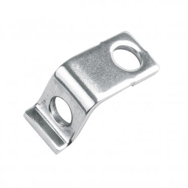 Sks Angled Fork Bracket For Suntour Forks X 4pcs - 7590 X 4.