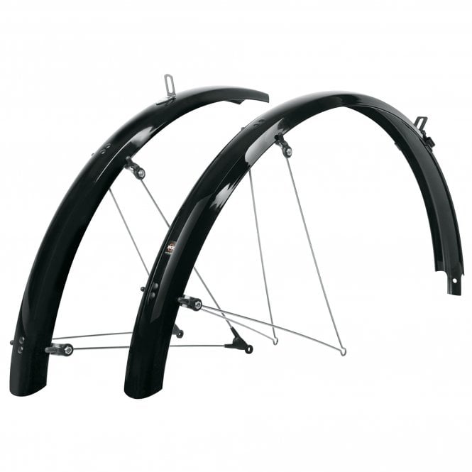 SKS Bluemels 26