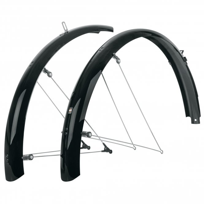 SKS Bluemels 27.5