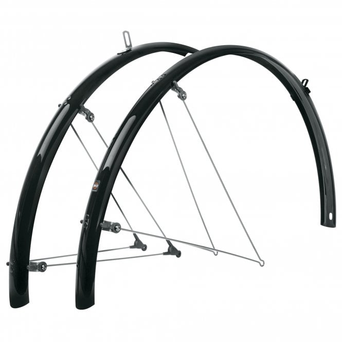 SKS Bluemels 700C/28