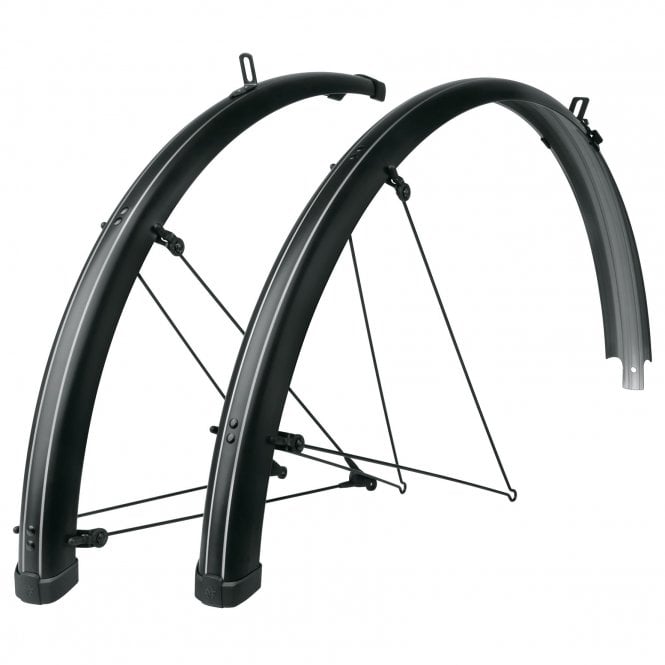 SKS Bluemels Stripes 28