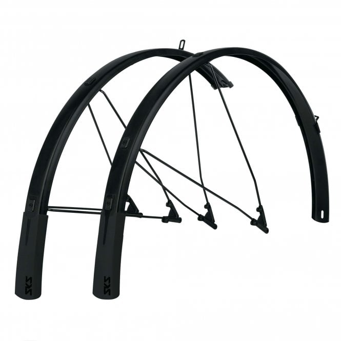 SKS BLUEMELS STYLE 27.5