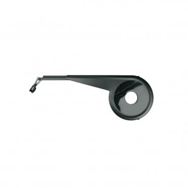 SKS Chainbow Bosch Chainguard - Black - Max 38T