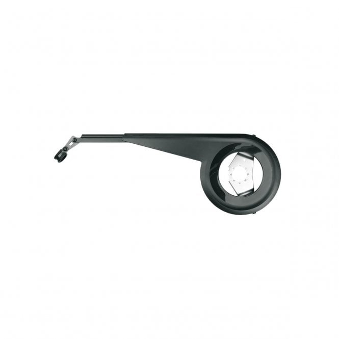 SKS Chainbow Chainguard - Black