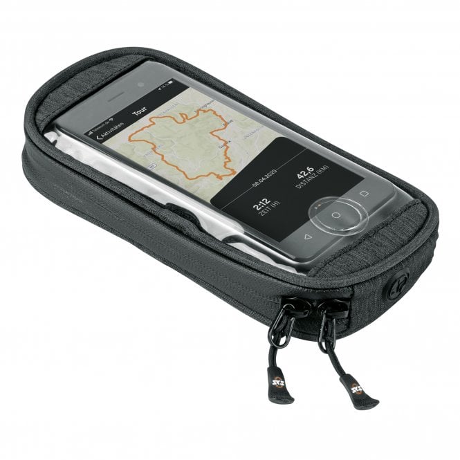 SKS Compit Smartbag