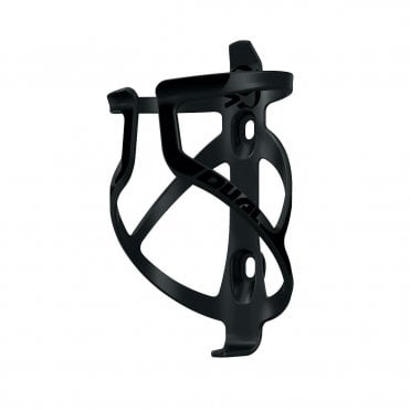 SKS Dual Polycarbon Bottle Cage - Black
