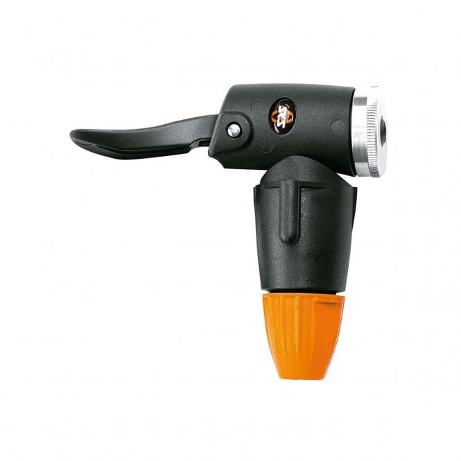 SKS Eva Replacement Head For Floorpumps
