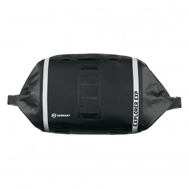 SKS Explorer Barbag - 9 litre