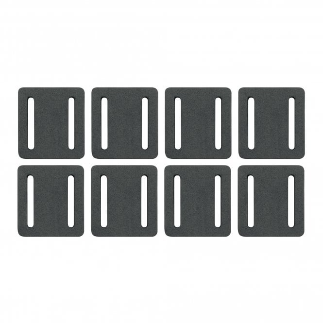 SKS Explorer Barbag Spacer Set