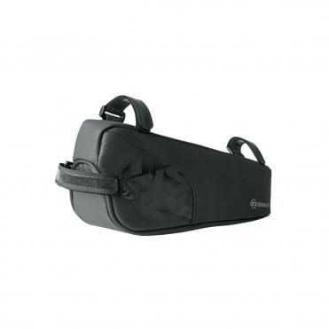 SKS Explorer Edge Underside Toptube Pack - 1000 ml