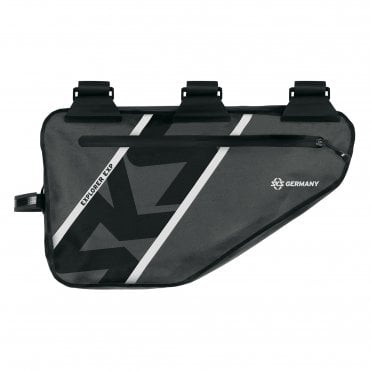 SKS Explorer Framebag - 4 litre
