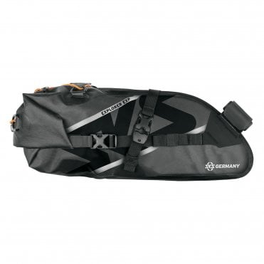 SKS Explorer Saddlebag - 13 litre