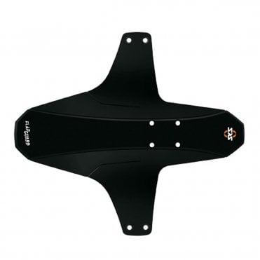 SKS Flap Guard Mudguard Black