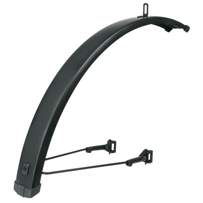 SKS Infinity Universal Front Mudguard