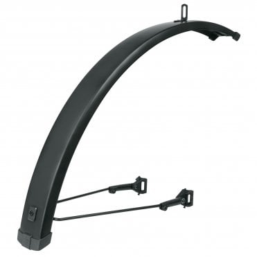 SKS Infinity Universal Front Mudguard