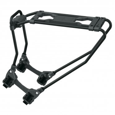 SKS Infinity Universal Luggage Rack