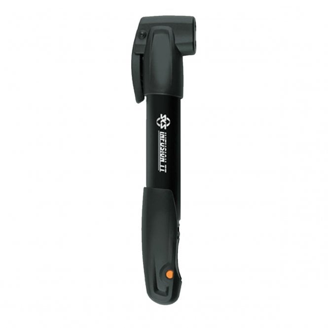 SKS Infusion TT Mini Pump